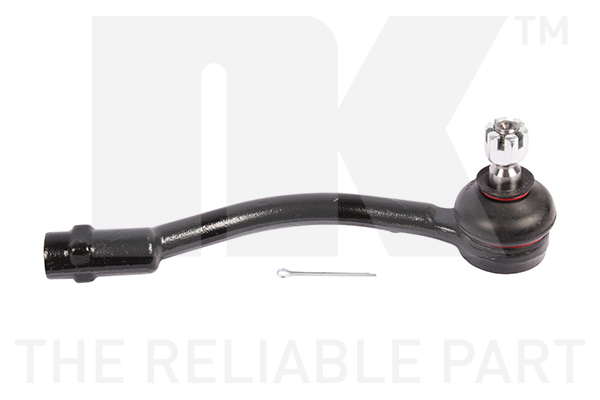 Spoorstangeind / Stuurkogel NK 5033528