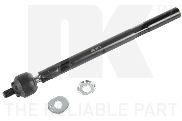 Axiaal gewricht / spoorstang NK 5033723