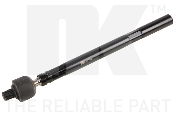 Axiaal gewricht / spoorstang NK 5033726