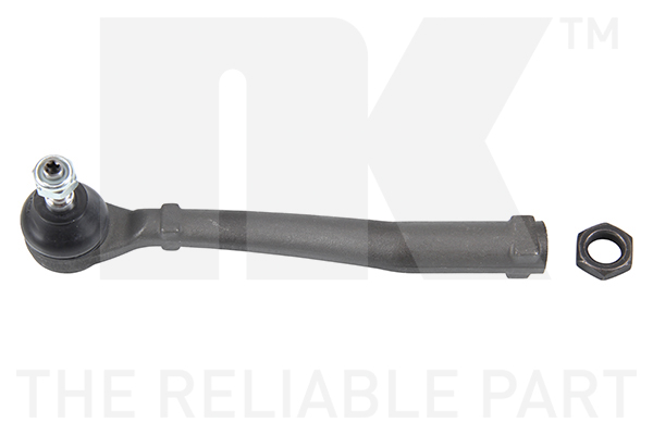 Spoorstangeind / Stuurkogel NK 5033744