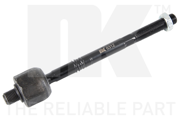 Axiaal gewricht / spoorstang NK 5033751