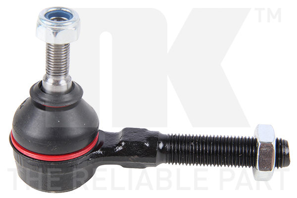 Spoorstangeind / Stuurkogel NK 5033901