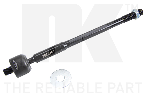 Axiaal gewricht / spoorstang NK 5034528