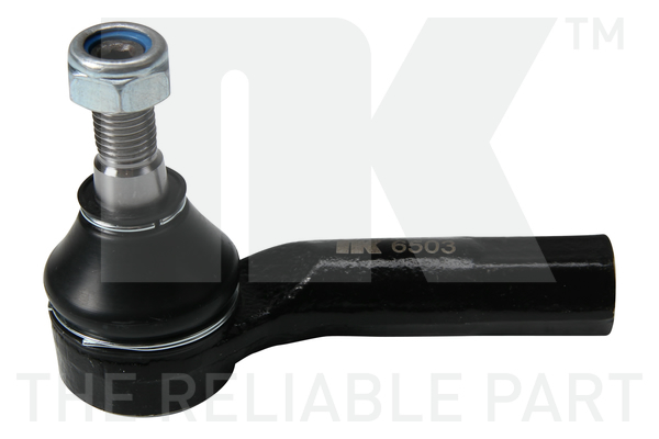 Spoorstangeind / Stuurkogel NK 50347107