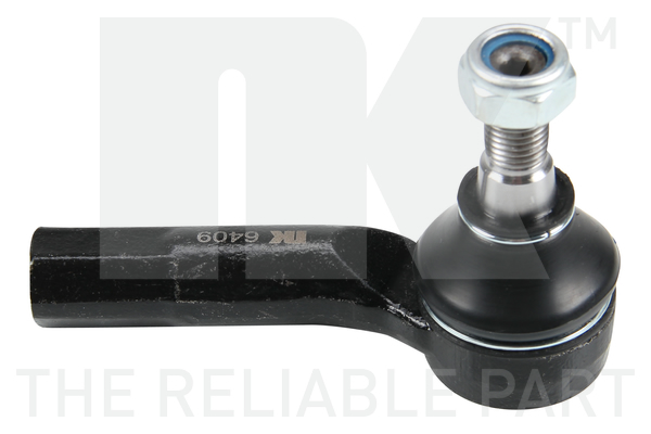 Spoorstangeind / Stuurkogel NK 50347114