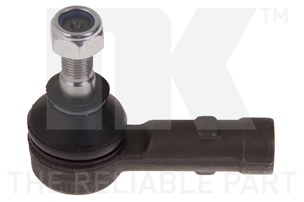 Spoorstangeind / Stuurkogel NK 5034808