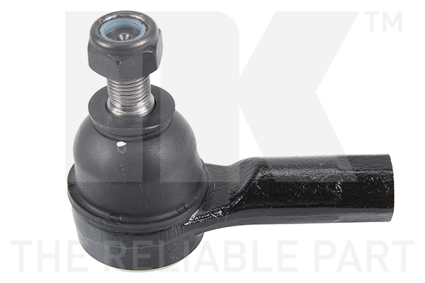 Spoorstangeind / Stuurkogel NK 5035021