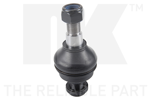 Fuseekogel NK 5042325