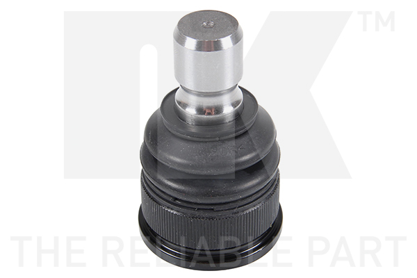 Fuseekogel NK 5043224