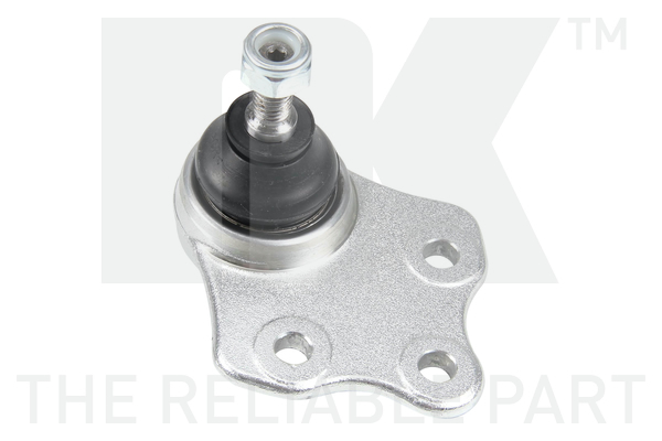 Fuseekogel NK 5043320