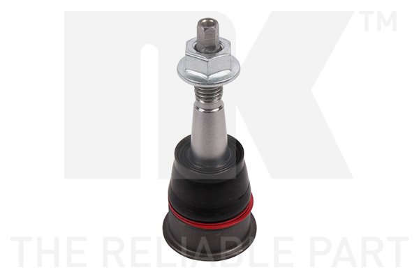 Fuseekogel NK 5043639