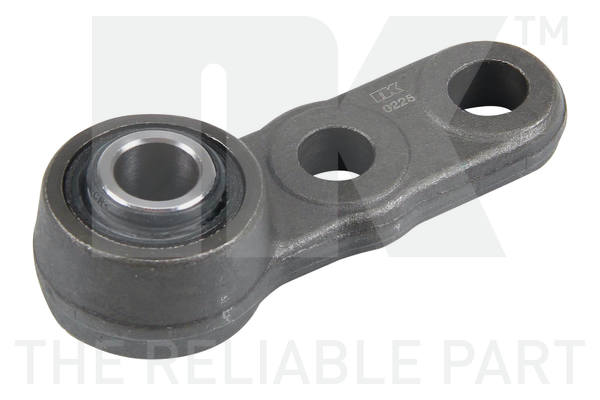 Fuseekogel NK 5043641