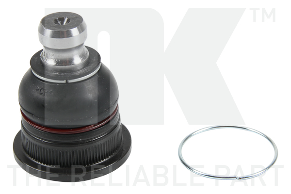 Fuseekogel NK 5043941