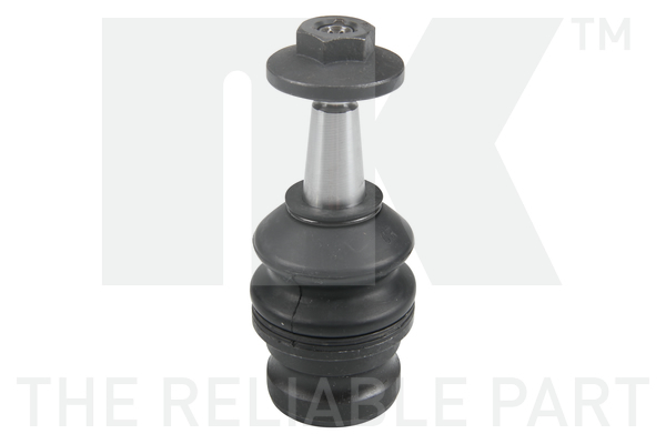 Fuseekogel NK 5044749