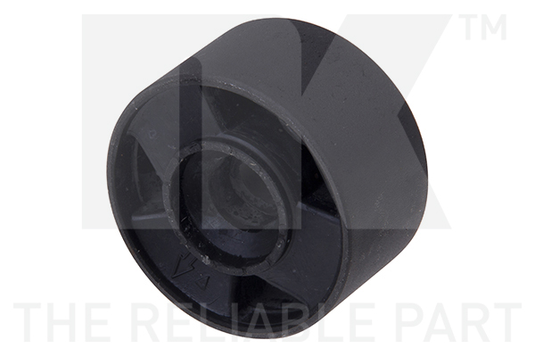 Draagarm-/ reactiearm lager NK 5101502