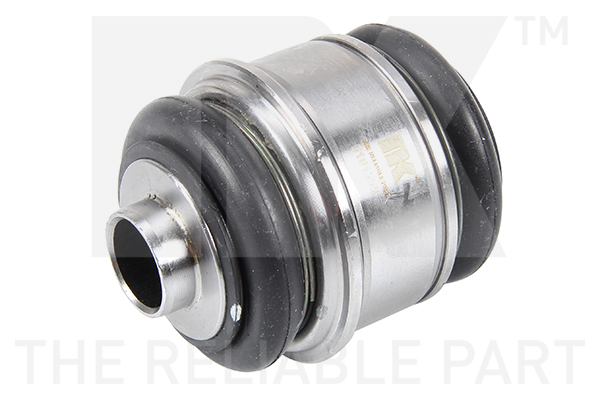 Draagarm-/ reactiearm lager NK 5101555