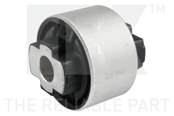 Draagarm-/ reactiearm lager NK 5101930