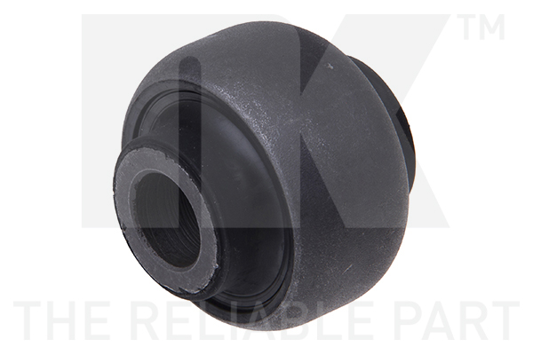 Draagarm-/ reactiearm lager NK 5101933