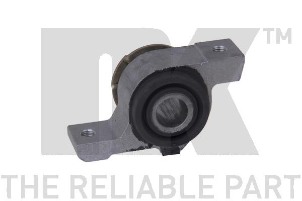 Draagarm-/ reactiearm lager NK 5102328