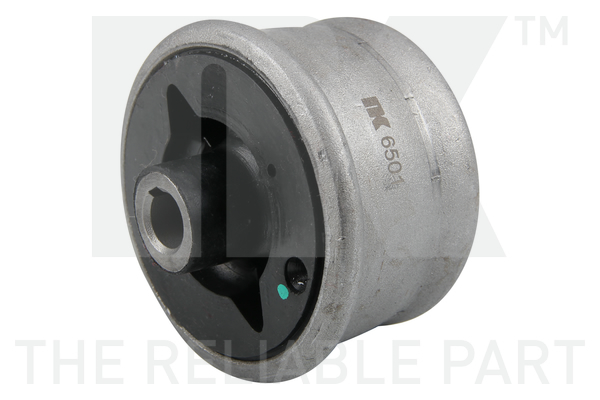 Draagarm-/ reactiearm lager NK 5102526