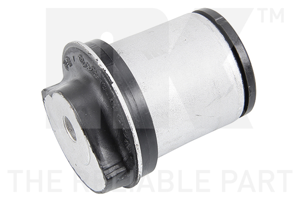 Draagarm-/ reactiearm lager NK 5103627