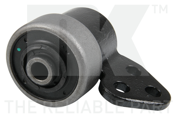 Draagarm-/ reactiearm lager NK 5103636