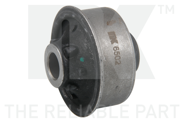 Draagarm-/ reactiearm lager NK 5103712