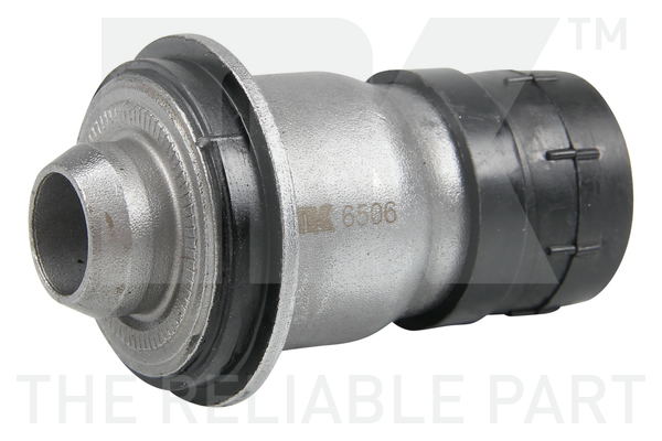 Achteraslager NK 5103934