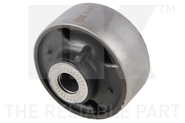 Draagarm-/ reactiearm lager NK 5104765