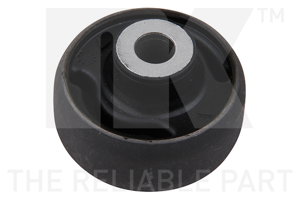 Draagarm-/ reactiearm lager NK 5104778