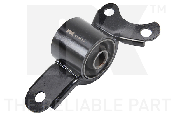 Draagarm-/ reactiearm lager NK 5105005