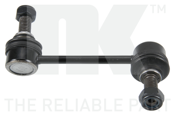 Stabilisatorstang NK 5111010