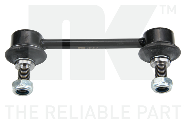Stabilisatorstang NK 5112518