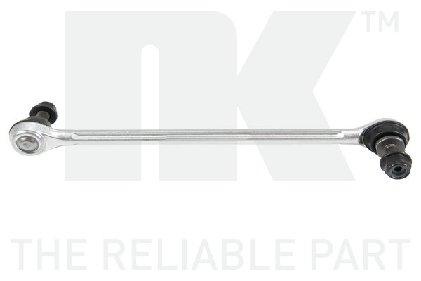 Stabilisatorstang NK 5112531