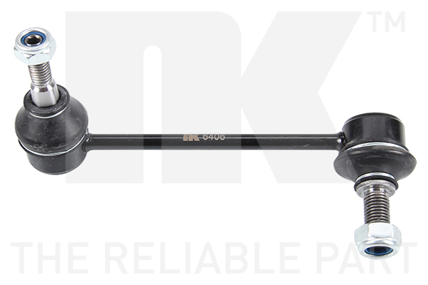 Stabilisatorstang NK 5113311