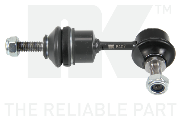 Stabilisatorstang NK 5113316