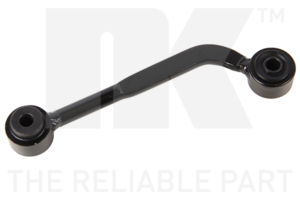 Stabilisatorstang NK 5113336