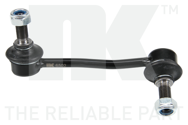 Stabilisatorstang NK 5113353