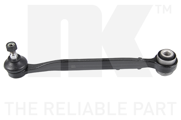 Stabilisatorstang NK 5113358