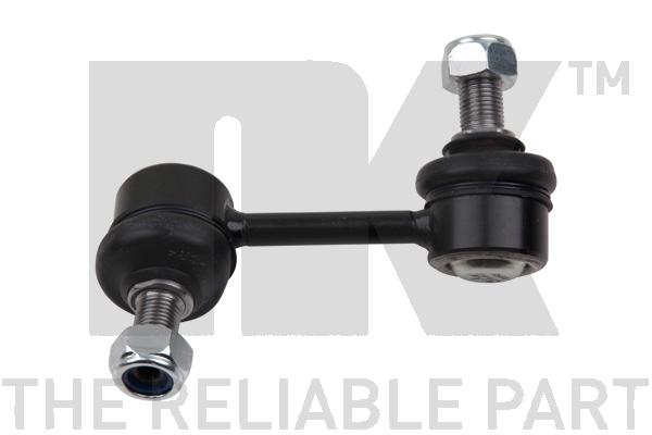 Stabilisatorstang NK 5113434
