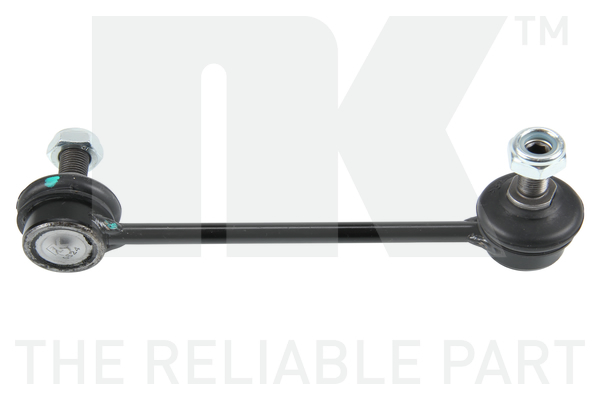 Stabilisatorstang NK 5113613