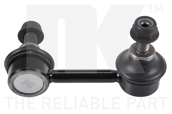 Stabilisatorstang NK 5113721