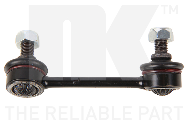 Stabilisatorstang NK 5114533