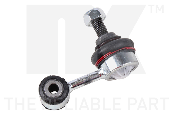 Stabilisatorstang NK 5114720