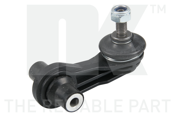 Stabilisatorstang NK 5114762