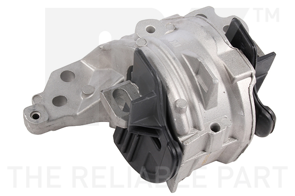 Motorsteun NK 59719040