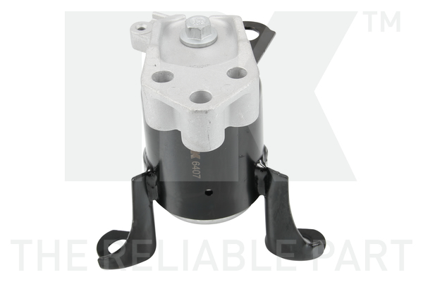 Motorsteun NK 59725034