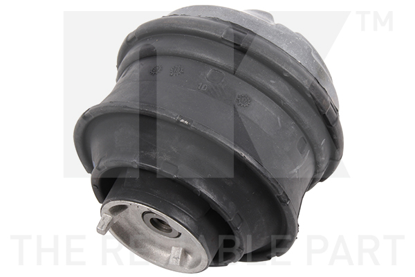 Motorsteun NK 59733016