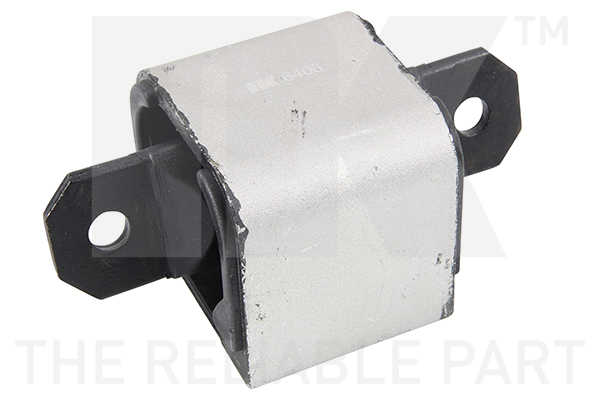 Ophangrubber automaatbak NK 59733030