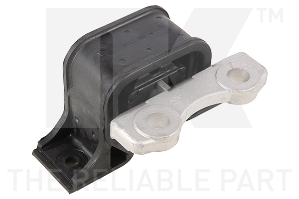 Motorsteun NK 59736005